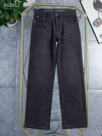 Picture of DG Jeans Long _SKUDGsz29-388qx89129153